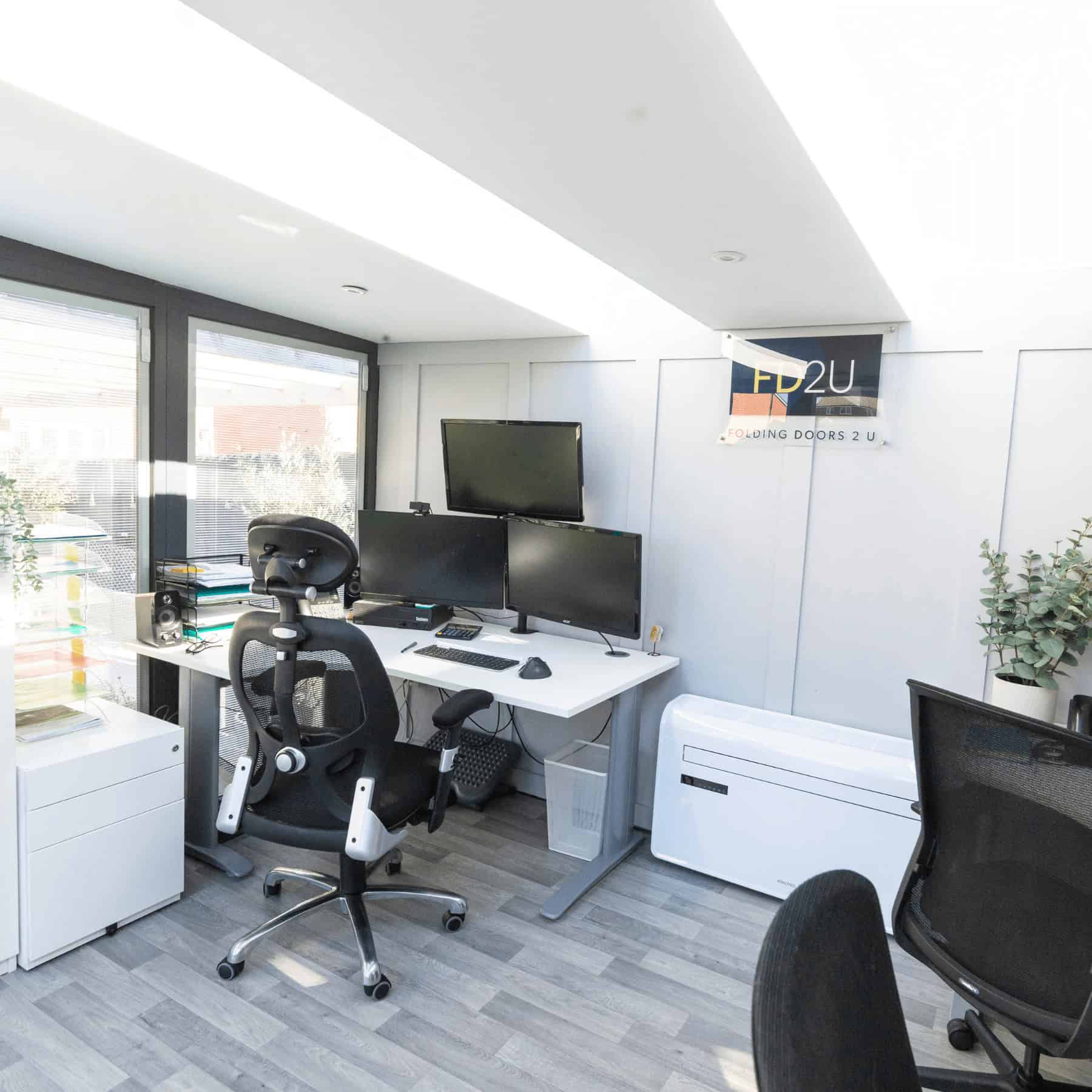 garden office (2) (1)