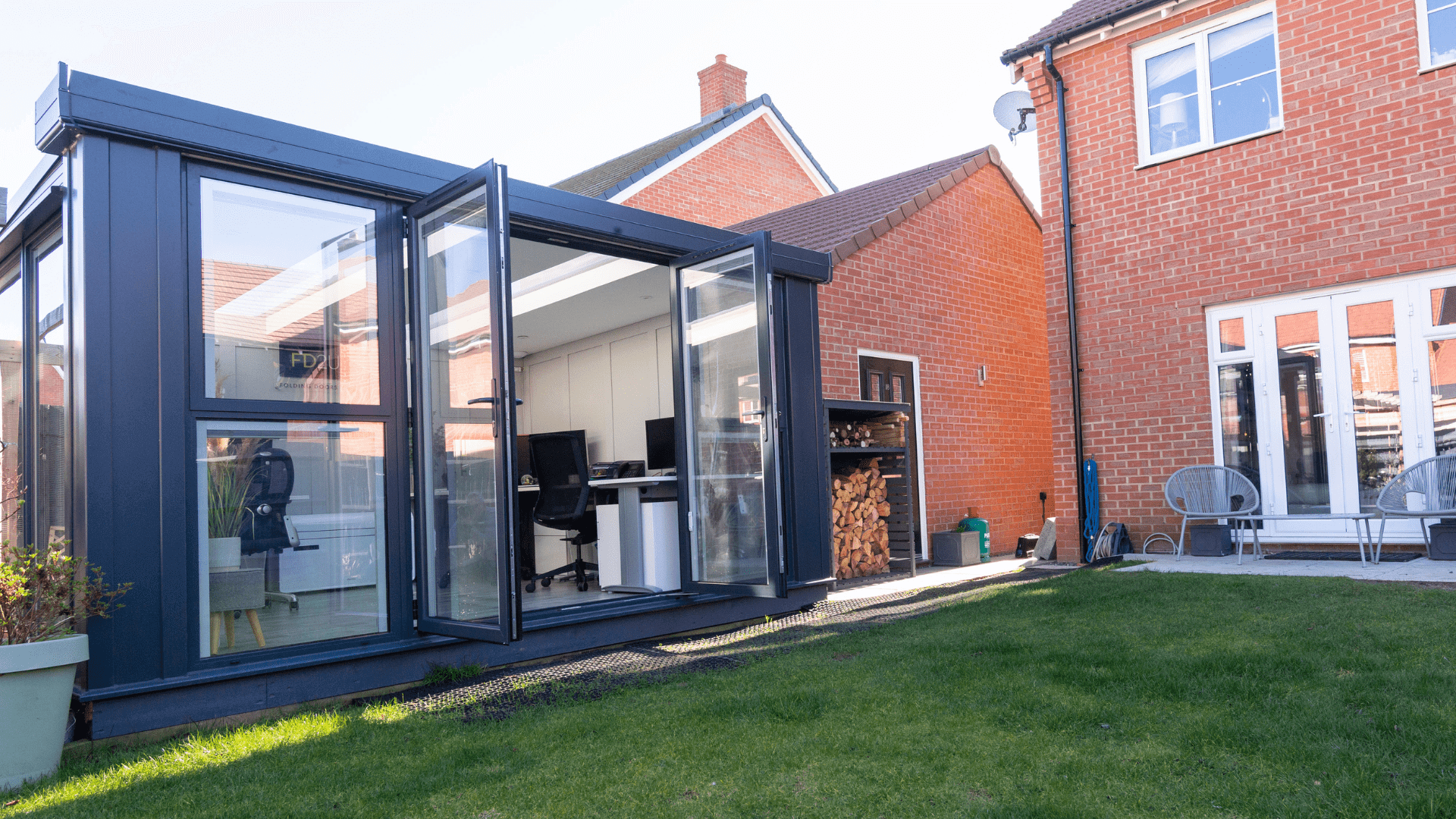 garden room home office (1)