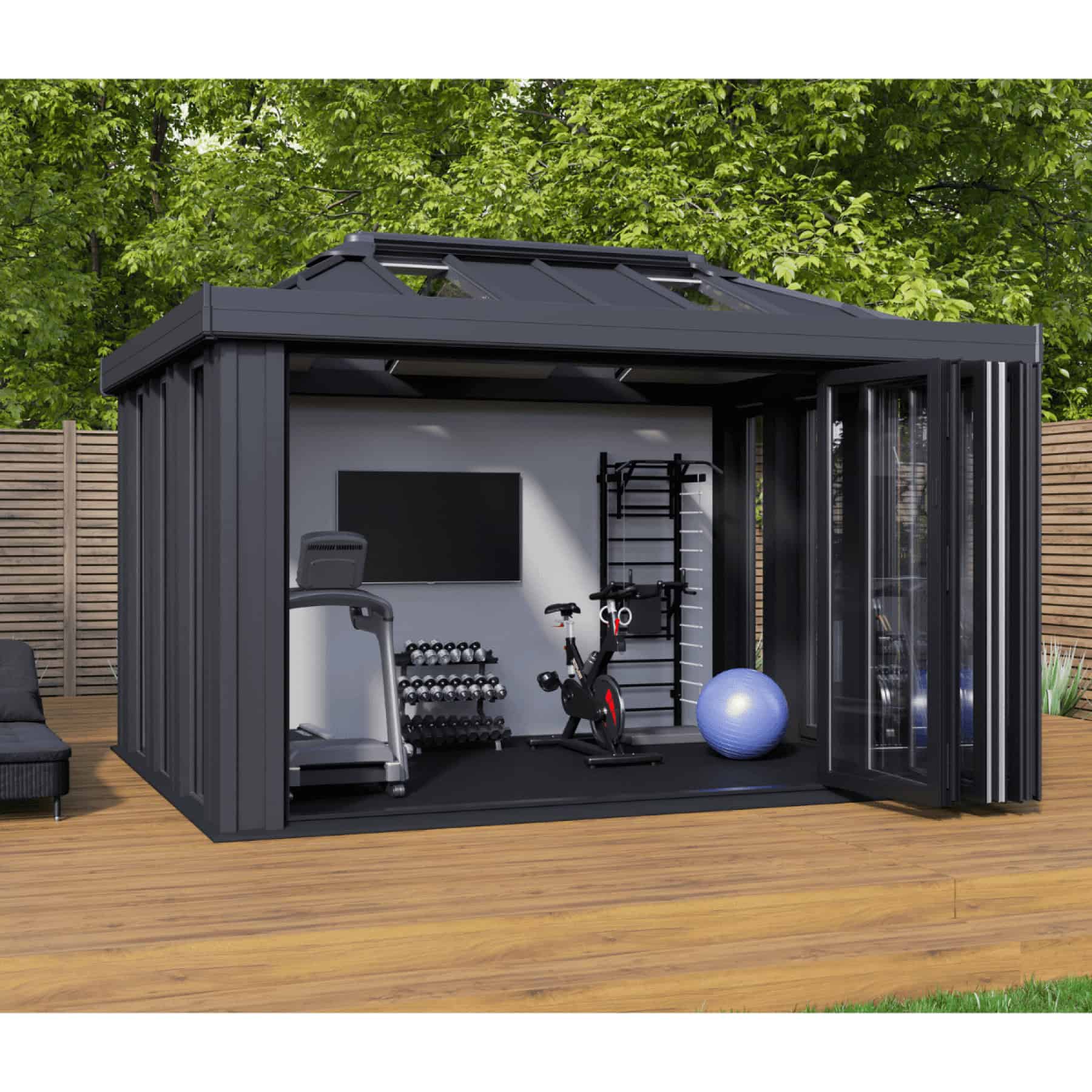 garden rooms the pavilion image (1)