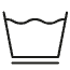 icons 02