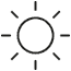 product feature icon 1