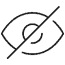 product feature icon 3
