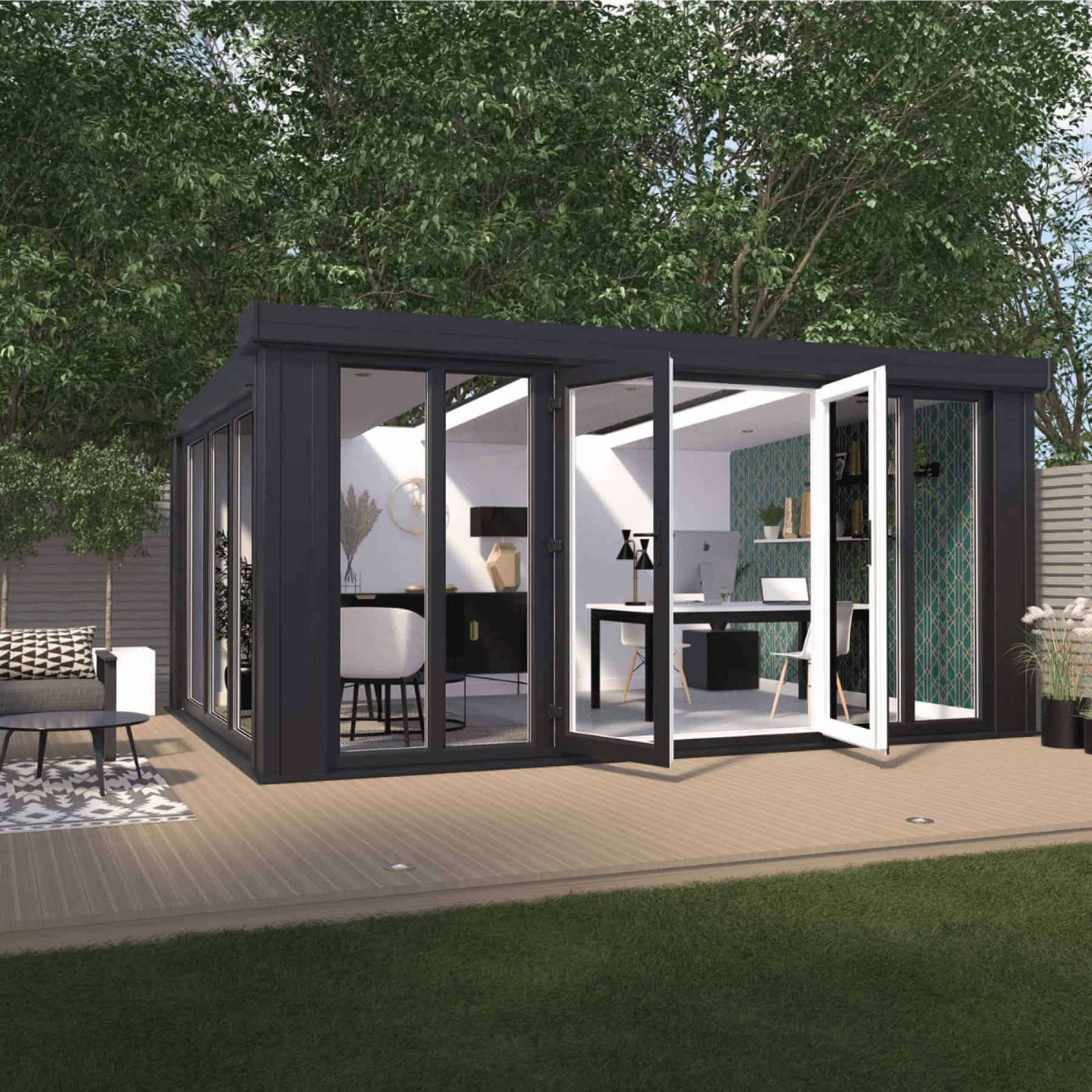 ultraframe garden rooms (1)
