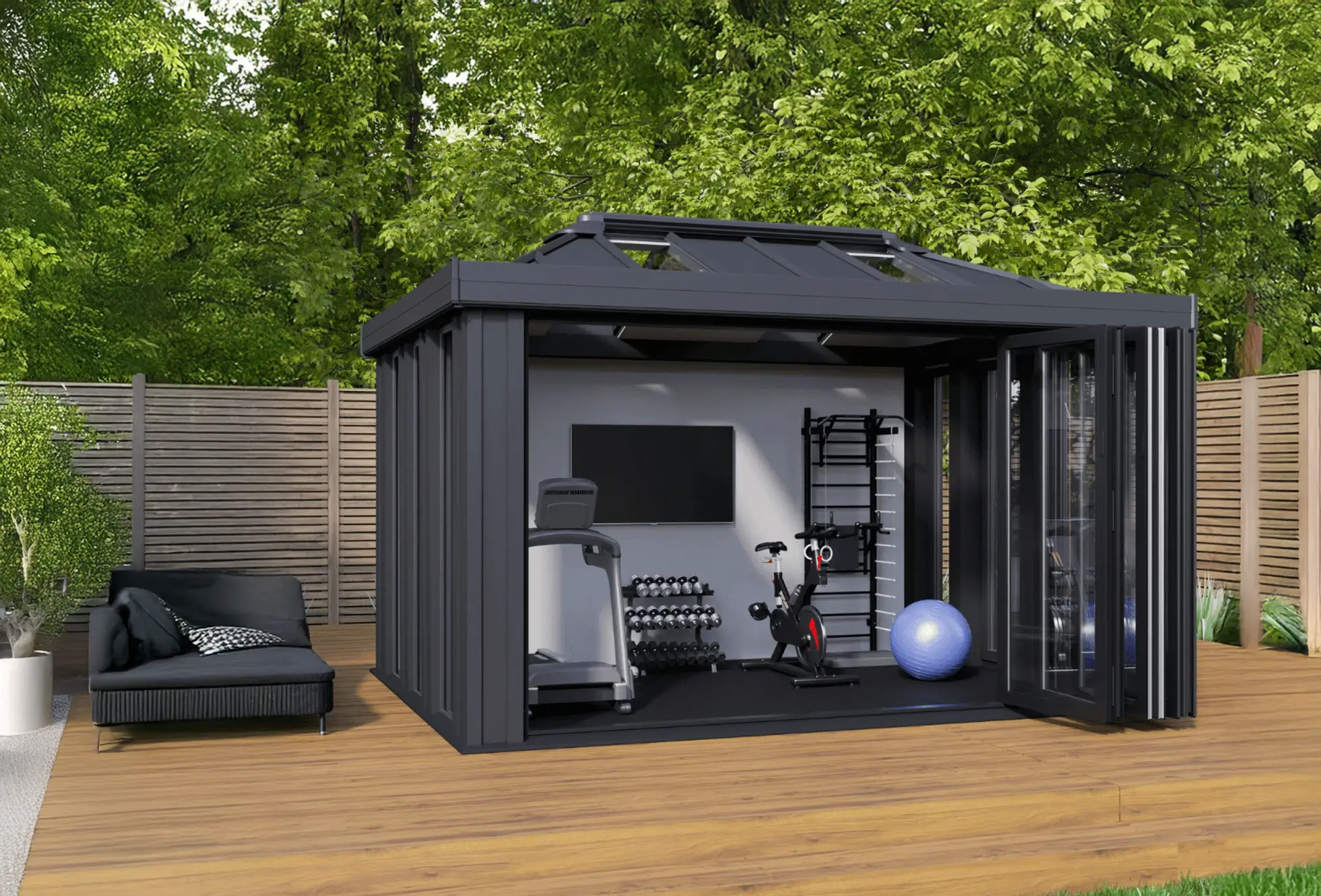 garden rooms the pavilion image 1 (1)